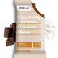 Coconut Chocolate