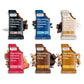 Variety Pack