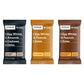 Chocolate Lovers Variety Pack