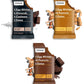 Chocolate Lovers Variety Pack