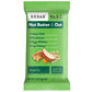 RXBAR Nut Butter and Oat Apple Pie Limited Edition