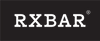rxbarbars.com